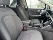 Kia Sportage V Воронеж  - изображение 22