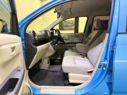 Toyota Passo III Новосибирск  - изображение 48
