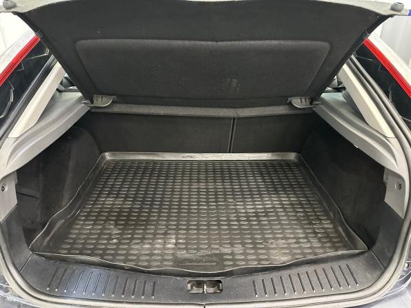 Ford Focus II Рестайлинг с пробегом 2009 года, цена 720 000 рублей, 213719 км, хэтчбек, Автокод Объявления