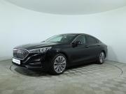 Hongqi H5 I Санкт-Петербург  - изображение 25