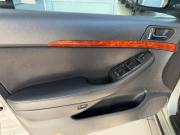 Toyota Avensis II Таганрог  - изображение 47