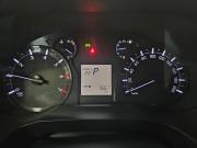 Toyota Land Cruiser Prado 150 Series Рестайлинг 3 Тольятти  - изображение 35