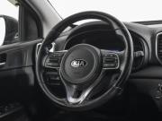 Kia Sportage IV Санкт-Петербург  - изображение 38