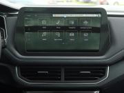 Volkswagen Tharu XR Казань  - изображение 28