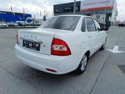 Lada (ВАЗ) Priora I Рестайлинг Тюмень  - изображение 23