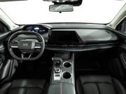 Changan CS55 Plus II Рестайлинг Санкт-Петербург  - изображение 37