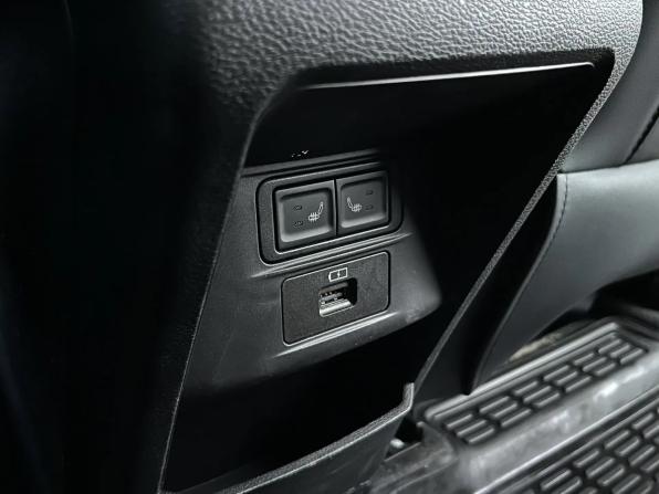 Chery Tiggo 4 Pro I с пробегом 2023 года, цена 1 660 000 рублей, 19470 км, внедорожник, Автокод Объявления