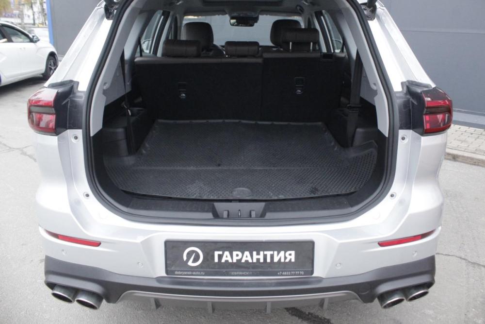 Xcite X-Cross 8 Брянск  - изображение 25