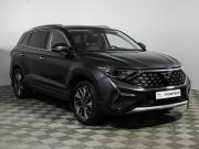 Jetta VS7 I Рестайлинг 1 Санкт-Петербург  - изображение 25