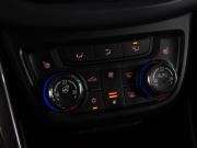 Opel Zafira C Воронеж  - изображение 47
