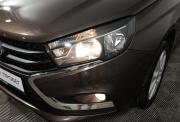 Lada (ВАЗ) Vesta I Волгоград  - изображение 43