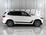 BMW X5 IV (G05/G18) Ростов-на-Дону  - изображение 29