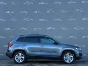 Skoda Karoq I Санкт-Петербург  - изображение 33
