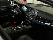 BMW 5 серии VI (F10/F11/F07) Рестайлинг Волгоград  - изображение 43