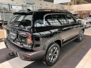 Haval Dargo I Екатеринбург  - изображение 15