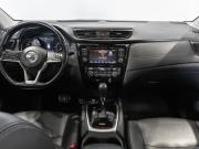 Nissan Qashqai II Рестайлинг Казань  - изображение 15