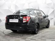Lada (ВАЗ) Granta I Рестайлинг Ульяновск  - изображение 19