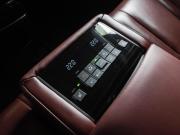 Lexus LX III Рестайлинг 2 Воронеж  - изображение 41