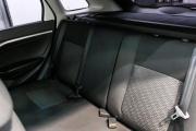 Lada (ВАЗ) Vesta I Ульяновск  - изображение 45