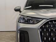 Chery Tiggo 9 I Москва  - изображение 46