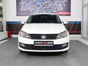 Volkswagen Polo V Рестайлинг Кемерово  - изображение 22
