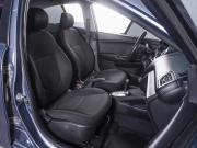 Kia Rio III Ростов-на-Дону  - изображение 23