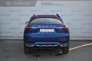 Haval F7x I Старый Оскол  - изображение 23