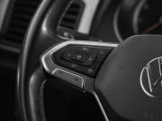 Volkswagen Teramont I Рестайлинг Санкт-Петербург  - изображение 46