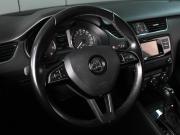 Skoda Octavia III (A7) Ростов-на-Дону  - изображение 29