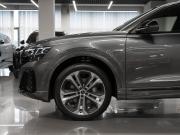 Audi Q8 I (4M) Рестайлинг Москва  - изображение 40