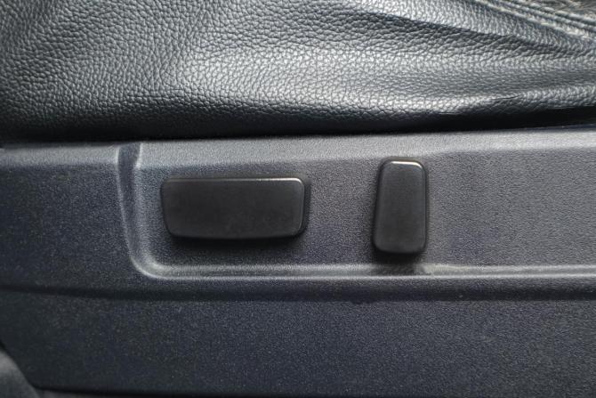 Mitsubishi Outlander III с пробегом 2012 года, цена 1 339 000 рублей, 162000 км, внедорожник, Автокод Объявления