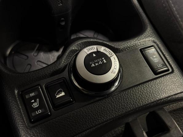 Nissan X-Trail III с пробегом 2015 года, цена 1 749 000 рублей, 162831 км, внедорожник, Автокод Объявления