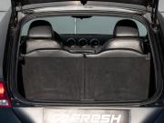 Audi TT II (8J) Краснодар  - изображение 44