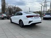 Kia Cerato IV Стерлитамак  - изображение 28