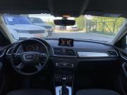 Audi Q3 I (8U) Рестайлинг Екатеринбург  - изображение 56