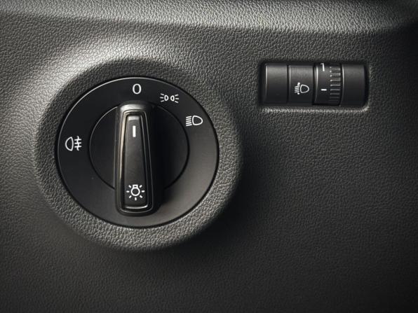 Volkswagen Polo VI с пробегом 2020 года, цена 1 430 000 рублей, 142507 км, лифтбек, Автокод Объявления