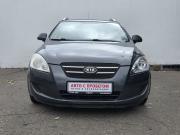 Kia Ceed I Москва  - изображение 19