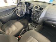 Lada (ВАЗ) Granta I Рестайлинг Пермь  - изображение 51