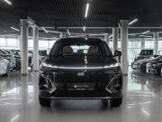 Geely Galaxy Starship 7 Москва  - изображение 34