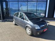 Opel Meriva A Рестайлинг Архангельск  - изображение 15