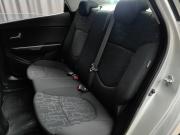 Kia Rio III Подольск  - изображение 33