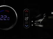 Genesis GV70 I Москва  - изображение 73