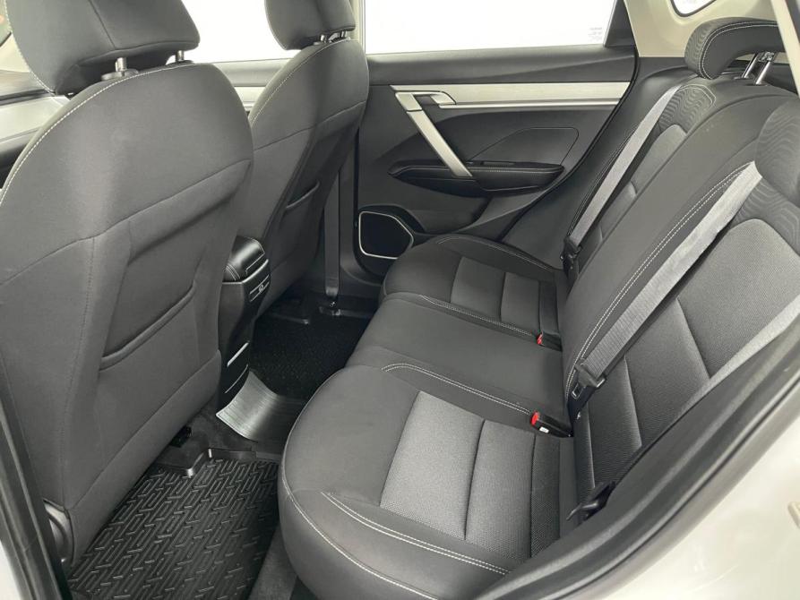Geely Coolray I Киров  - изображение 9