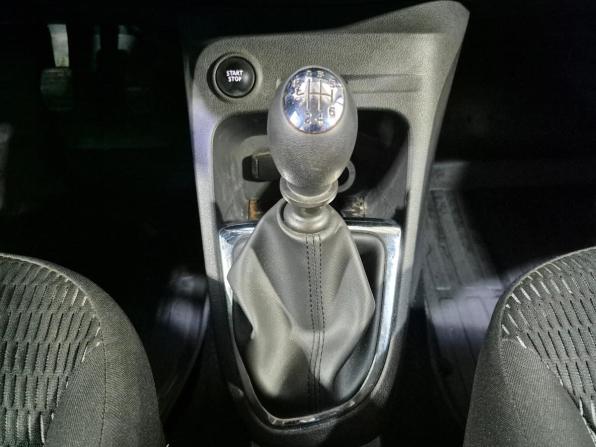 Renault Kaptur I с пробегом 2016 года, цена 1 485 000 рублей, 127255 км, внедорожник, Автокод Объявления