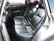 Subaru Forester III Новороссийск  - изображение 32