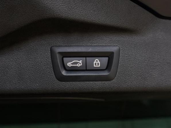 BMW X7 I (G07) с пробегом 2021 года, цена 6 499 000 рублей, 153893 км, внедорожник, Автокод Объявления