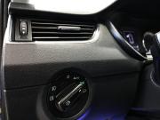 Skoda Octavia III (A7) Рестайлинг Калуга  - изображение 63