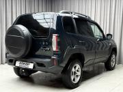 Lada (ВАЗ) Niva Travel I Ижевск  - изображение 36