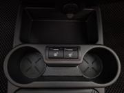 Lada (ВАЗ) Granta I Рестайлинг Азнакаево  - изображение 30