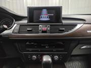 Audi A6 IV (C7) Рестайлинг Пермь  - изображение 32